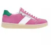 Image de Chaussures Remonte D2C02