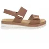 Image de Chaussures Remonte Sandales Remonte D0Q59
