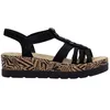 Image de Chaussures Rieker V3902