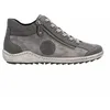 Image de Baskets Remonte R1477