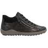 Image de Bottines Remonte R1477