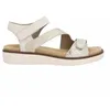 Image de Chaussures Remonte Remonte D2050 Beige