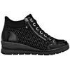 Image de Bottines Remonte R0773