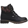 Image de Bottines Rieker 94712