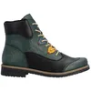Image de Bottines Rieker 73510