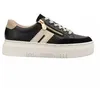 Image de Chaussures Rieker Rieker M1912 Noir