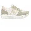 Image de Chaussures Remonte D1327