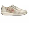 Image de Baskets Rieker Baskets Rieker N1112 Multicolore