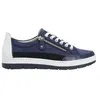 Image de Baskets Remonte D5826