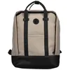 Image de Sac à Dos Rieker Kuka - Beige - Beige