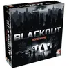 Image de Blackout : Hong Kong en occasion ou reconditionné
