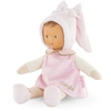 Image de Doudou Miss Rêves D'étoiles