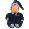 Image de Doudou Babipouce Marine Rêves D'étoiles