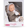 Image de Corolle Babilapin Peluche Ciel D'étoiles