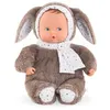 Image de Doudou Babilapin Peluche Ciel d Etoiles