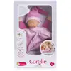 Image de Tidoudou Reves D Etoiles Rose