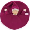 Image de Tidoudou - Rose Grenadine