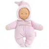 Image de Doudou - Corolle - Babidoux Reves D'étoiles - 20 Cm - Des La Naissance