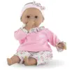 Image de Poupon Bébé Calin Maria
