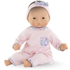 Image de Poupon - Bébé Calin Mila - 30 Cm - Des 18 Mois