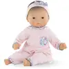 Image de Poupon bébé calin mila 30 cm 100780