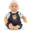 Image de Poupon - COROLLE - Bébé Calin Maël - Ourson - 30 cm - Dès 18 mois