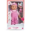 Image de Corolle Bb Bain Océane - Coquillages