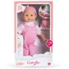 Image de Poupon bebe bain oceane coquillages 9000100960