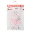 Image de Ensemble Sport Danse pour Poupon 30cm - Corolle