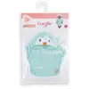 Image de Bb30 Cape De Bain Pingouin