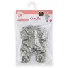 Image de Pyjama - Corolle - Brille dans la Nuit - 30 cm - Doux - Phosphorescent
