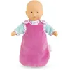 Image de Poupon - COROLLE - Mini Calin Bonne Nuit Papillons - 20 cm - 2 accessoires - dès 18 mois
