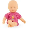 Image de Mon Premier Mini Poupon Pour Le Bain Rose
