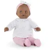Image de Grand poupon Lucie - COROLLE - Mon Grand Poupon - 36cm - Dès 2 ans