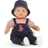 Image de Mon Grand Poupon COROLLE - Eliott - 36 cm - Senteur de vanille - dès 2 ans
