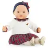 Image de Mon grand poupon, suzanne 36 cm 9000130500
