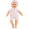 Image de Poupon - Mon Adorable Grand Poupon - 36 Cm - Des 2 Ans