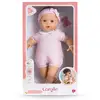 Image de Bb36cm mon adorable grand poupon 9000130510