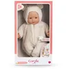 Image de Poupon - COROLLE - Suzanne Forêt Enchantée (9000130560) - 36 cm - Édition limitée - Yeux dormeurs