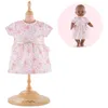 Image de Corolle Robe Rose Des 2 Ans