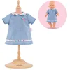 Image de Corolle - Mon Grand Poupon Corolle - Robe Tropicorolle Pour Bébé 36 Cm