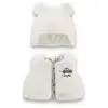 Image de Ensemble Hiver Un Weekend A Paris Poupon 36cm