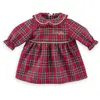 Image de Robe Corolle Ma Corolle 36 Cm Multicolor Tissus Doux