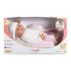 Image de Mon grand poupon rose 42cm corolle 9000150080