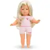 Image de Ma - Paloma - 36cm - Des 4 Ans