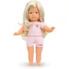 Image de COROLLE - Ma Corolle - Paloma - 36cm - dès 4 ans
