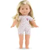 Image de Poupée - Paloma - 36 Cm