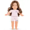 Image de Poupee ma corolle penelope 36 cm 9000200280