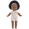 Image de Poupée - Corolle - Pauline - 36 cm
