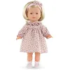 Image de Poupée - Ma Candice - 36 Cm - Des 3 Ans